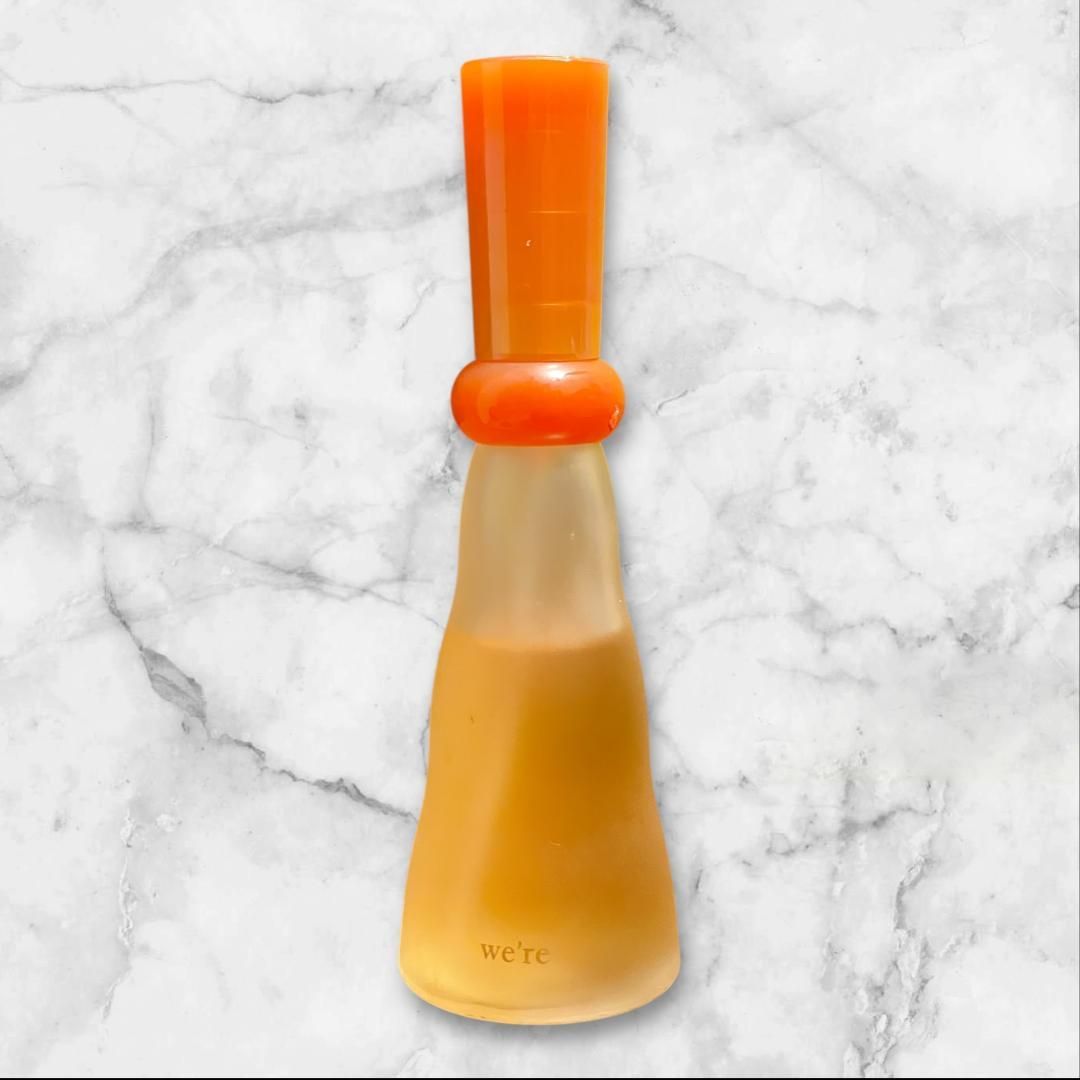 sr☆未開封☆ 資生堂 ウィア オードトワレ ピュアミスト 50ml 資生堂 ウィア オードトワレ ピュアミスト 50ml 香水 - メルカリ