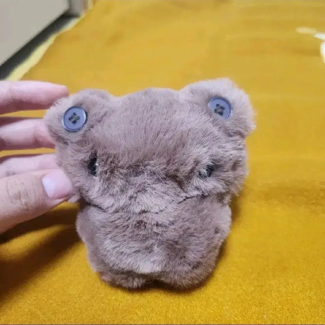 ハンドメイド 作家 様 ぬいぐるみ - メルカリ