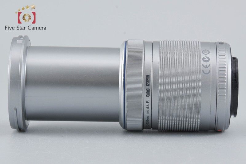 OLYMPUS オリンパス 【中古】OLYMPUS オリンパス M.ZUIKO DIGITAL ED