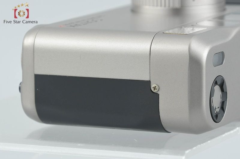 CONTAX コンタックス 【中古】CONTAX コンタックス T2 コンパクト