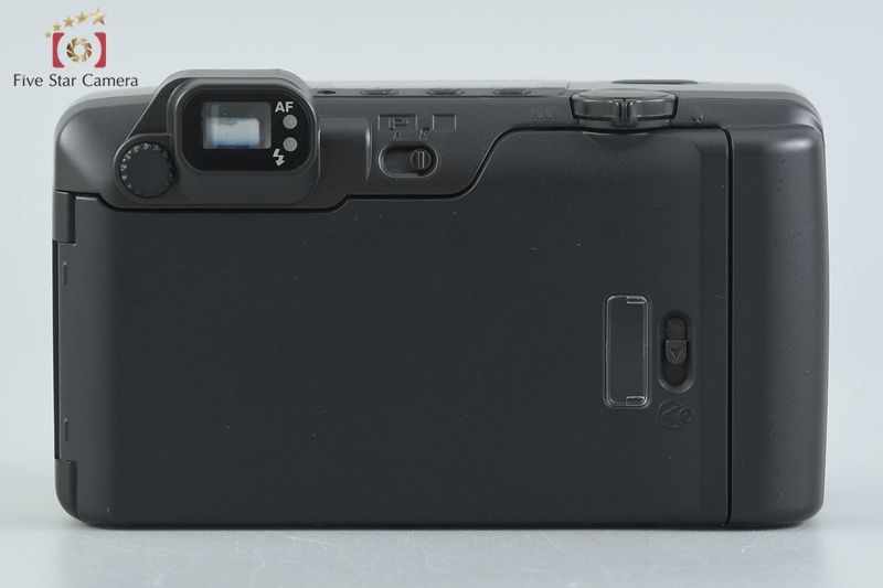 PENTAX ペンタックス 【】PENTAX ペンタックス ESPIO 90MC シルバー 