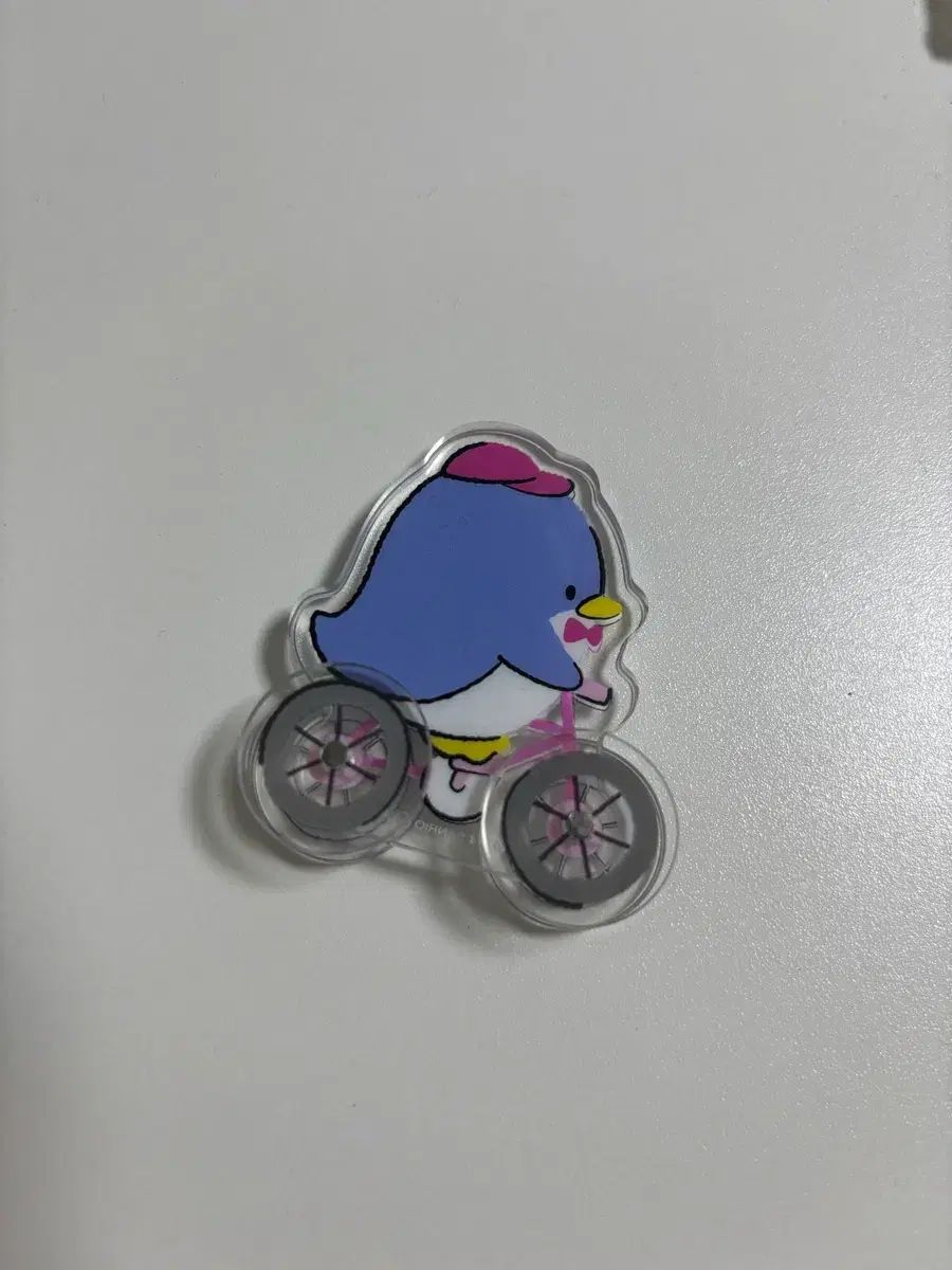 Bruce Weber Gentle Gians ブルース・ウェーバー Bruce Weber Gentle