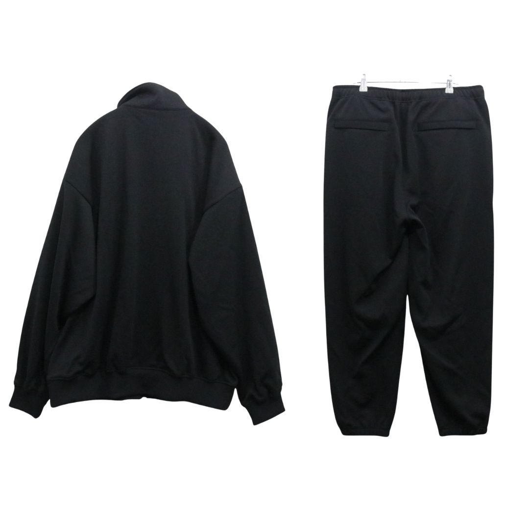 中古A】The Ennoy Professional ザエンノイプロフェッショナル XL