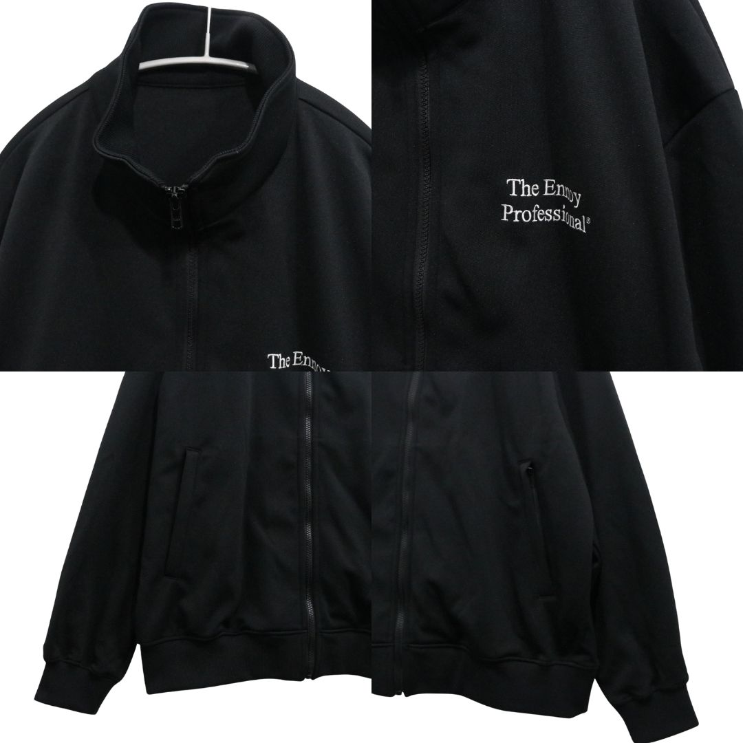 中古A】The Ennoy Professional ザエンノイプロフェッショナル XL