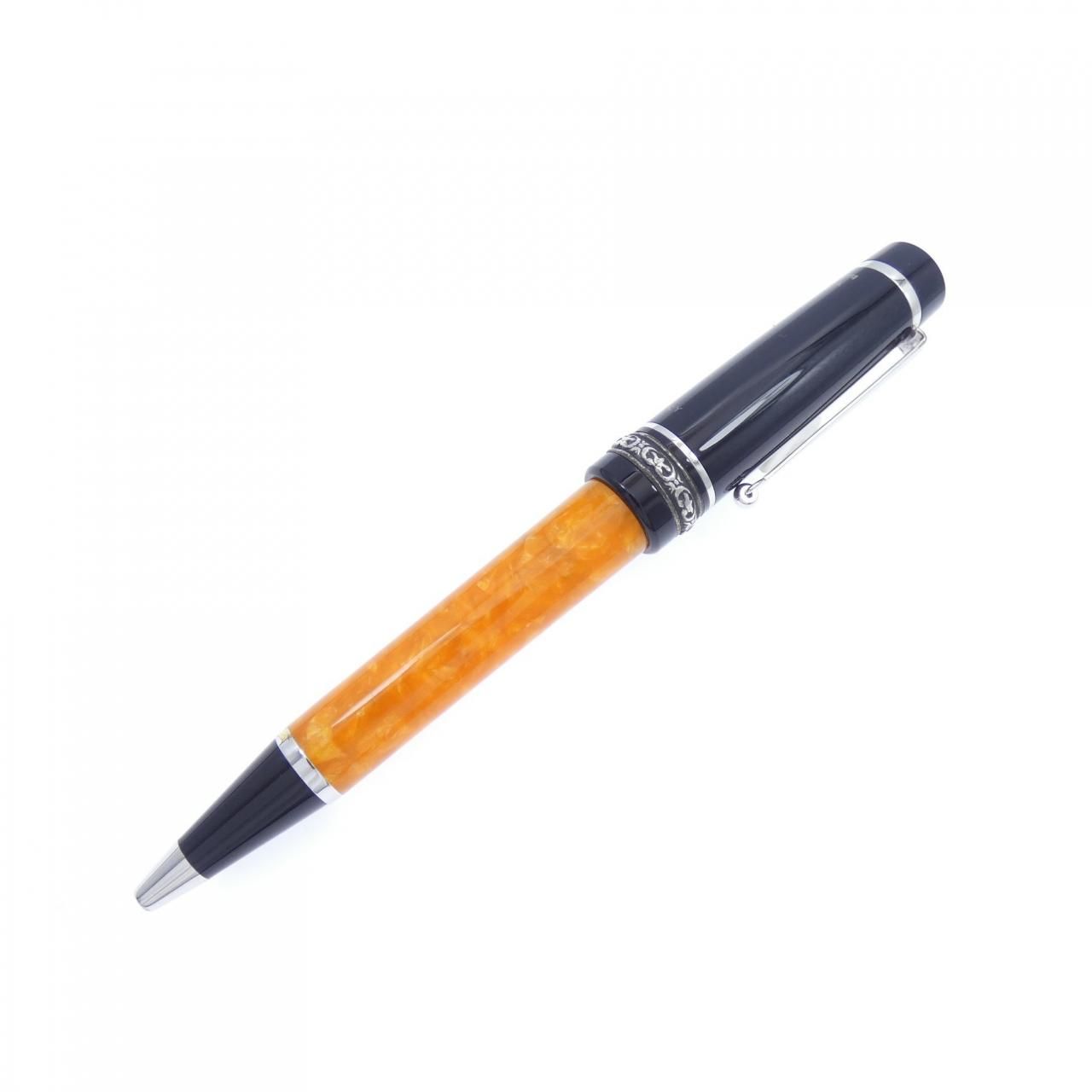 デルタ ドルチェビータミディアム ボールペン - メルカリ