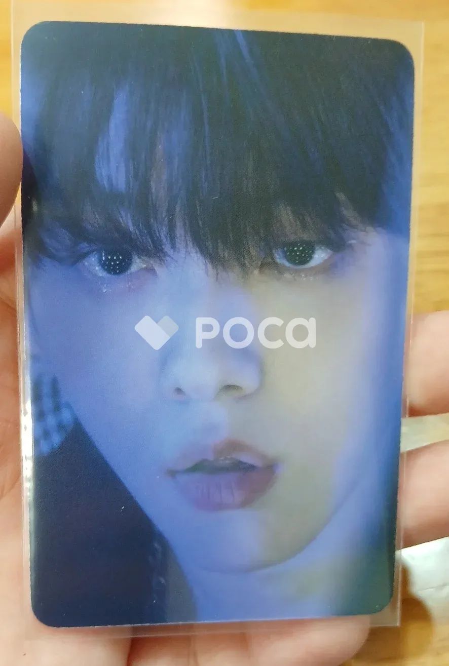 dfesta ディフェスタ スビン トレカ カプホ ファイル dfesta ディフェスタ スビン トレカ カプホ ファイル