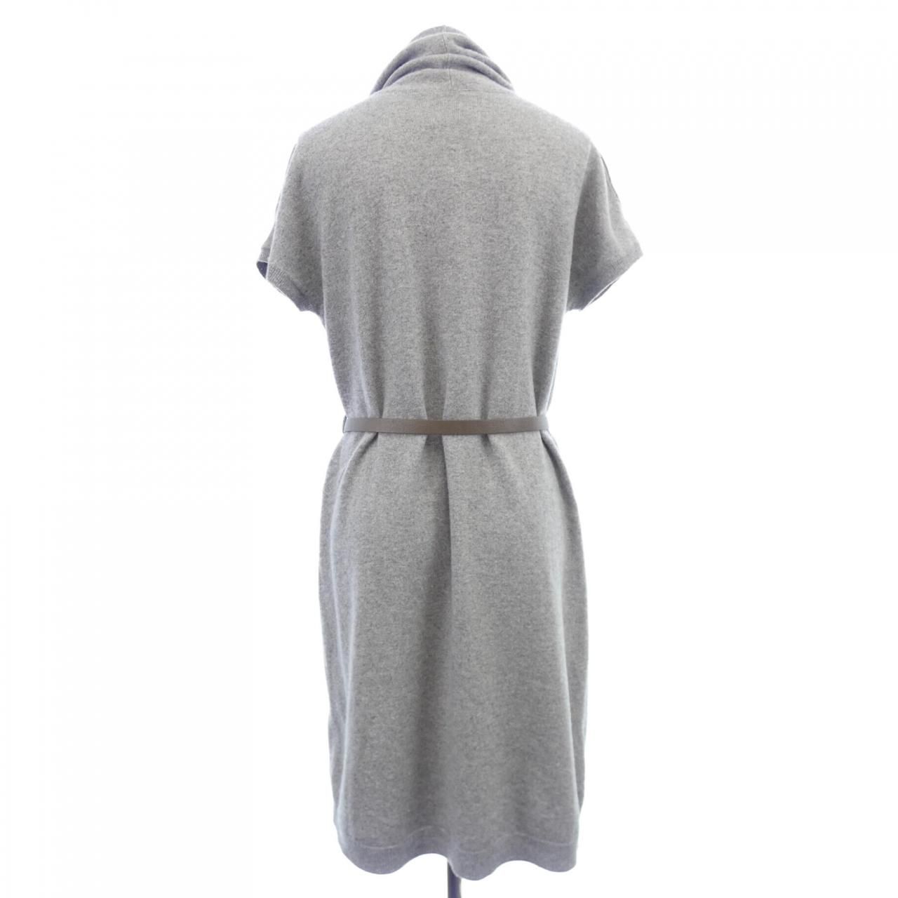 ファビアナフィリッピ fabiana filippi ワンピース XS ファビアナフィリッピ fabiana filippi ワンピース XS ファビアナ