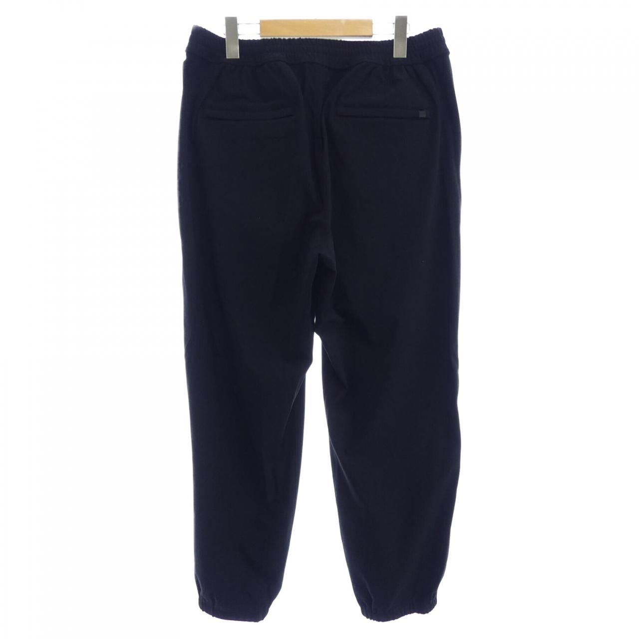 明太子パン※パンツのみ・ennoy × daiwa pier39 明太子パン様専用※パンツのみ・ennoy × daiwa pier39