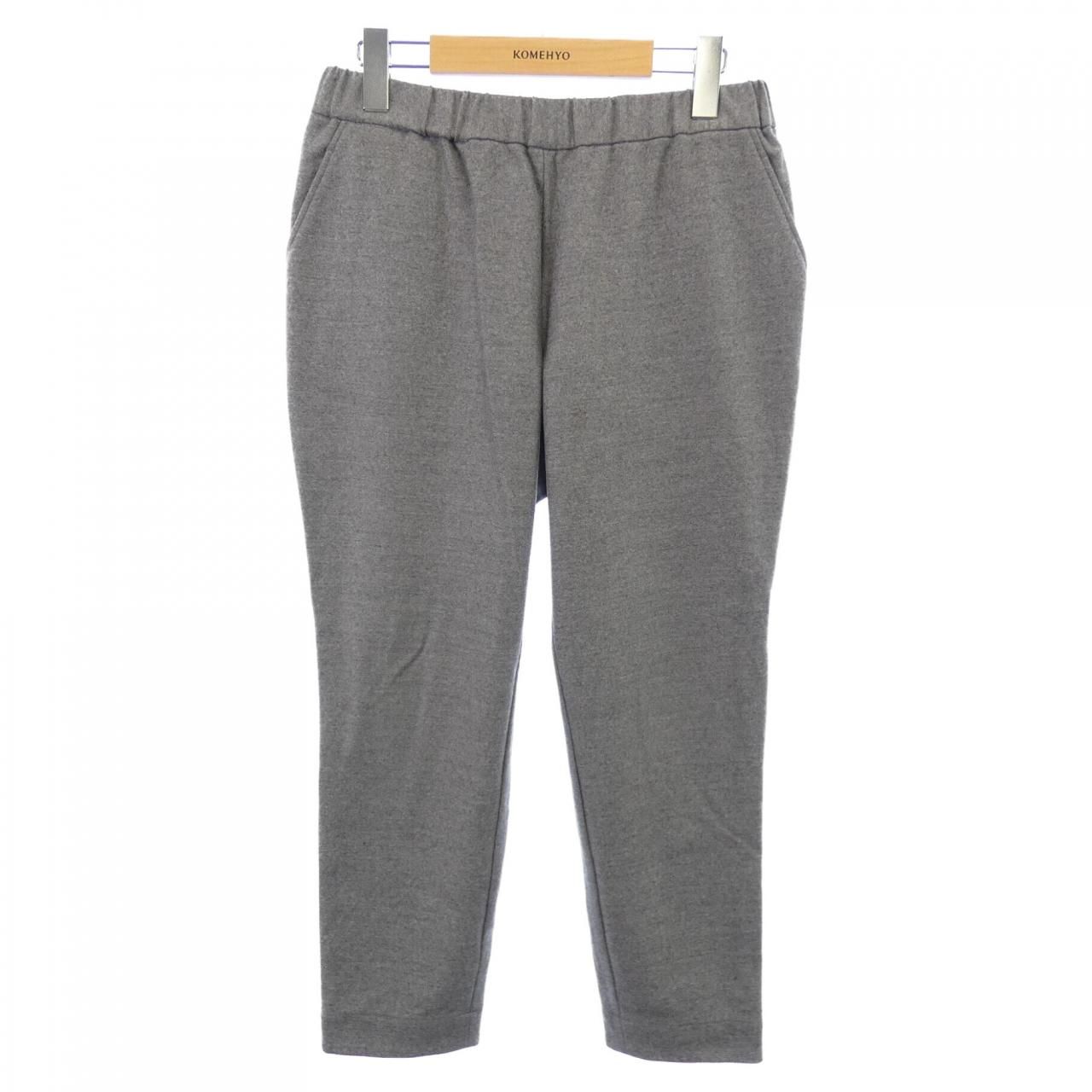 アーツアンドサイエンス ARTS&SCIENCE パンツ - メルカリ