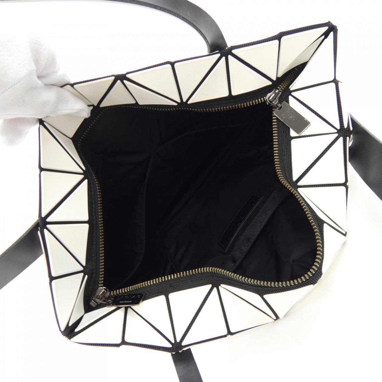 バオバオ BAOBAO BB63-AG401 BAG - メルカリ