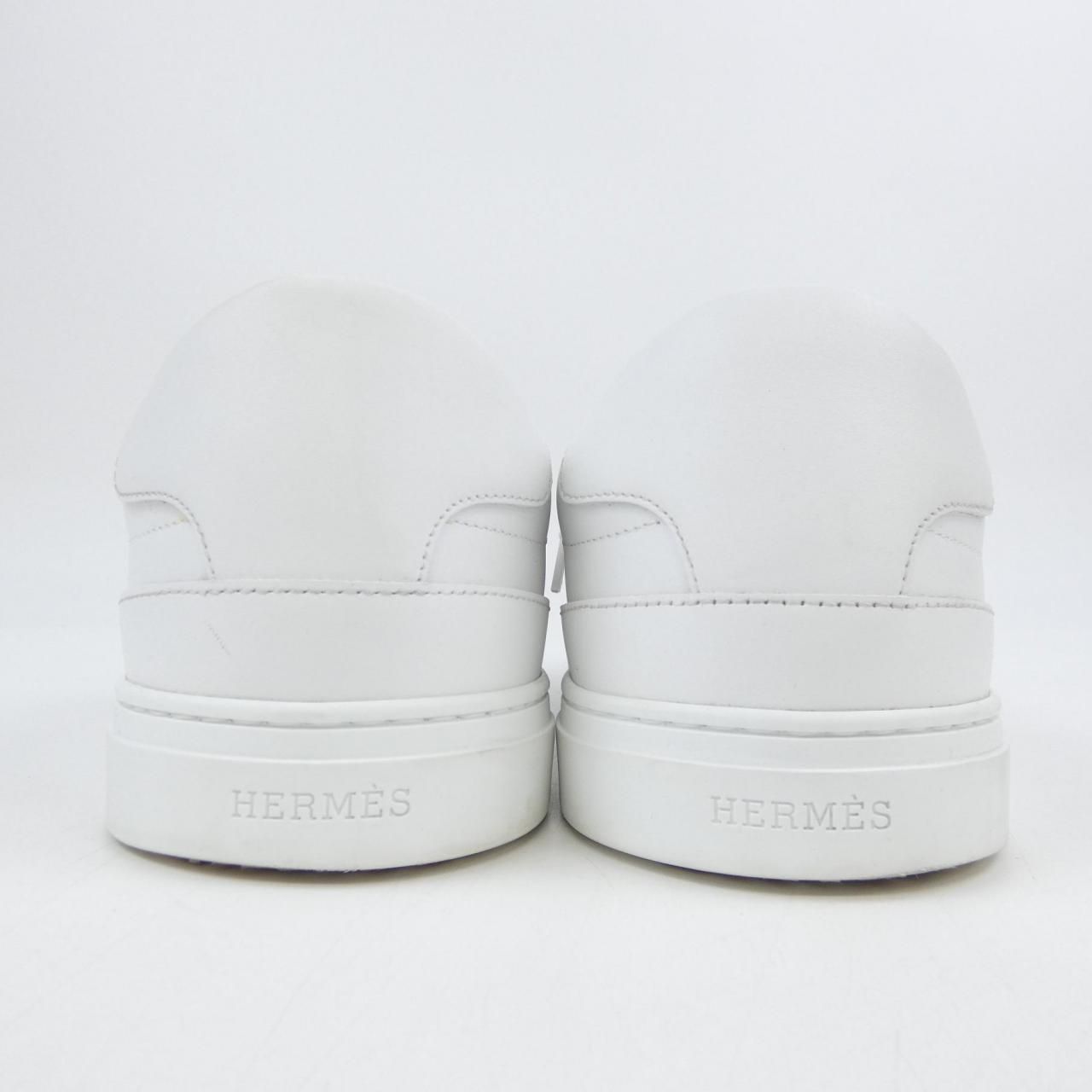 「AI’s Shop」様　HERMES スニーカーデイ DAY ケリーバックル AI's Shop」様 HERMES スニーカーデイ DAY ケリーバックル org.jpg