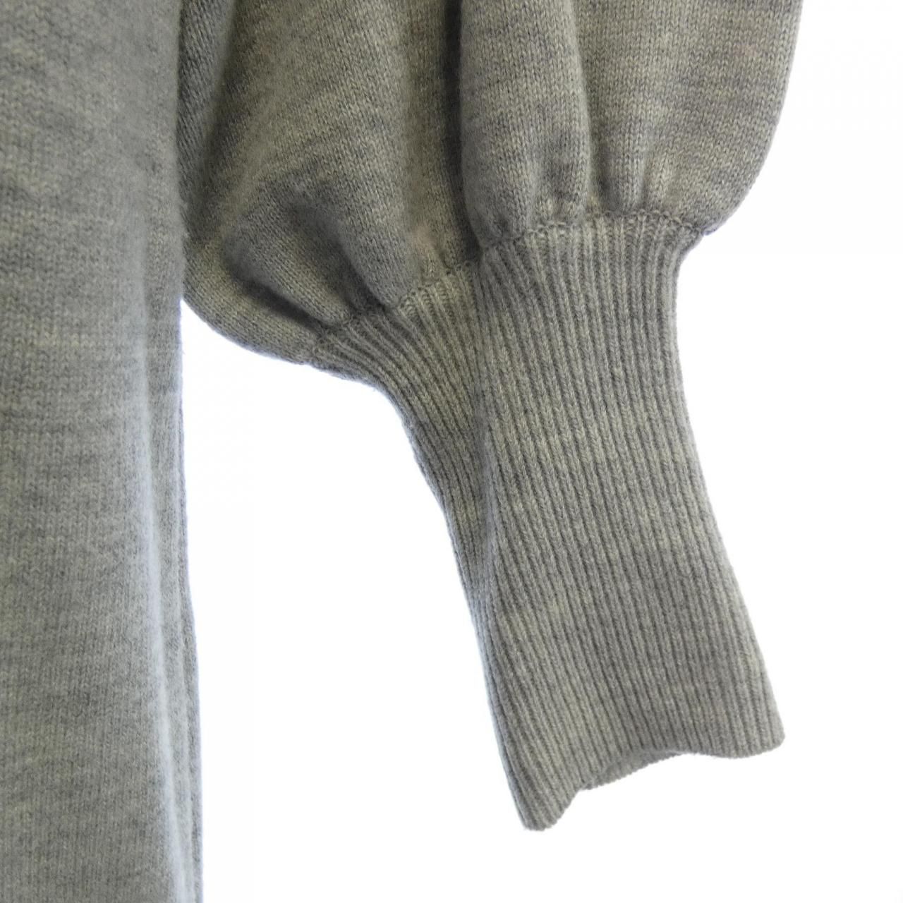  アンティミテ iNtimite ワンピース その他 ワンピース