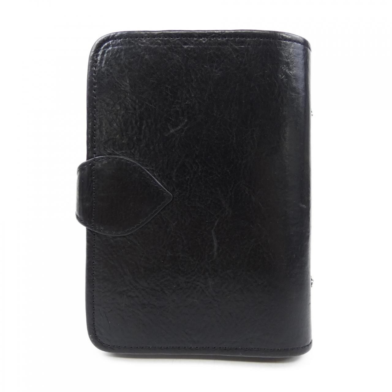 クロムハーツ CHROME HEARTS AGENDA PLAIN アジェンダプレーン