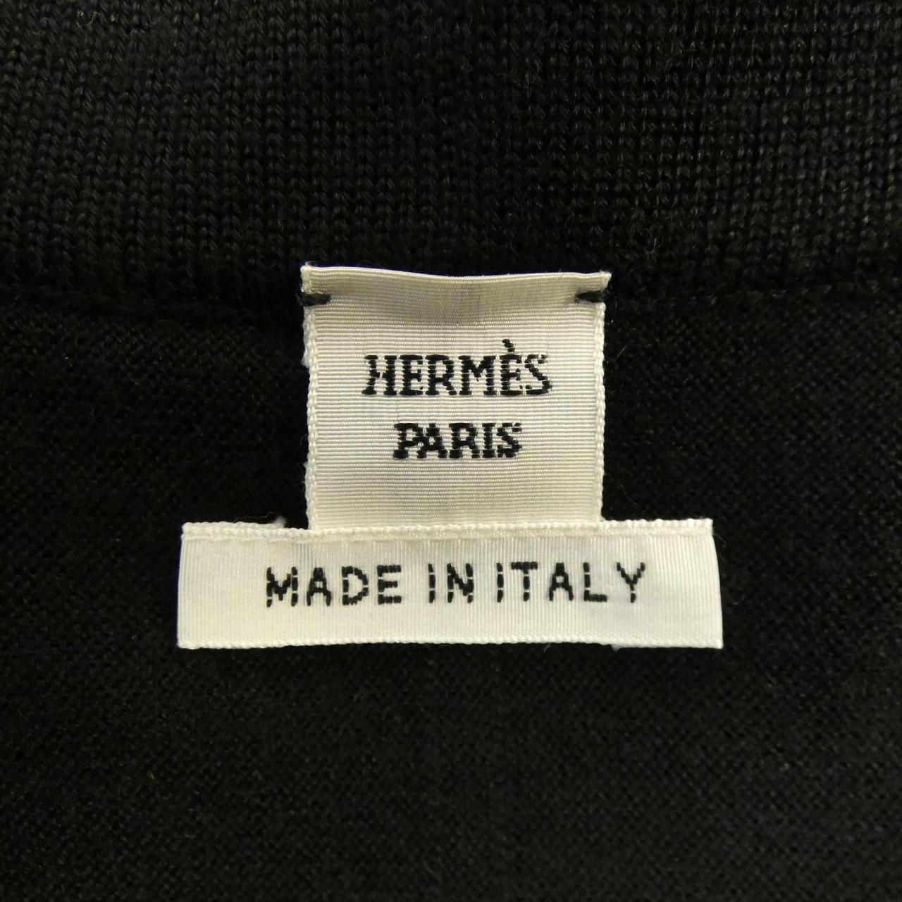 エルメス HERMES JUNGLE LOVE RAINBOW *97-7754 ツイルレーヌ