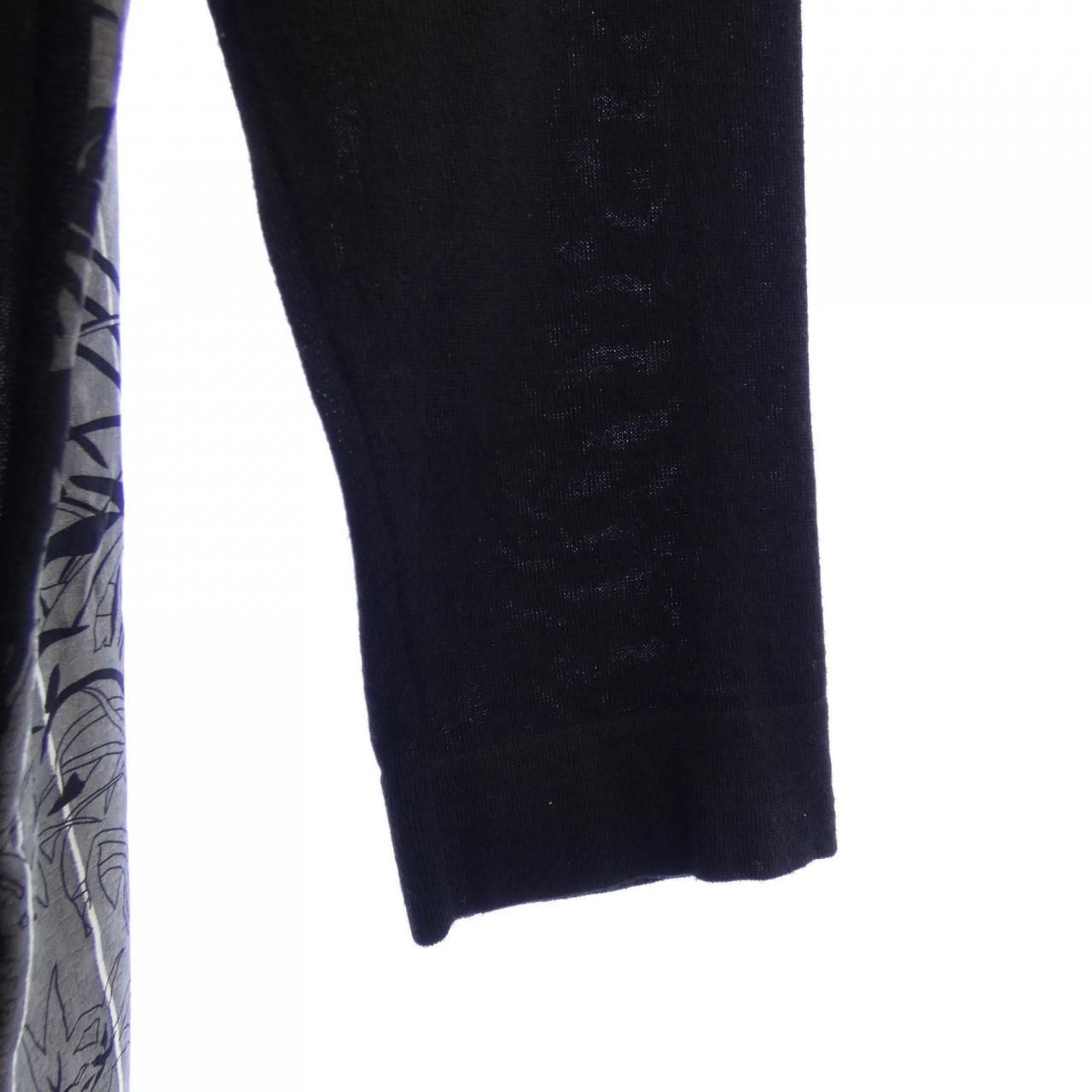 エルメス HERMES JUNGLE LOVE RAINBOW *97-7754 ツイルレーヌ