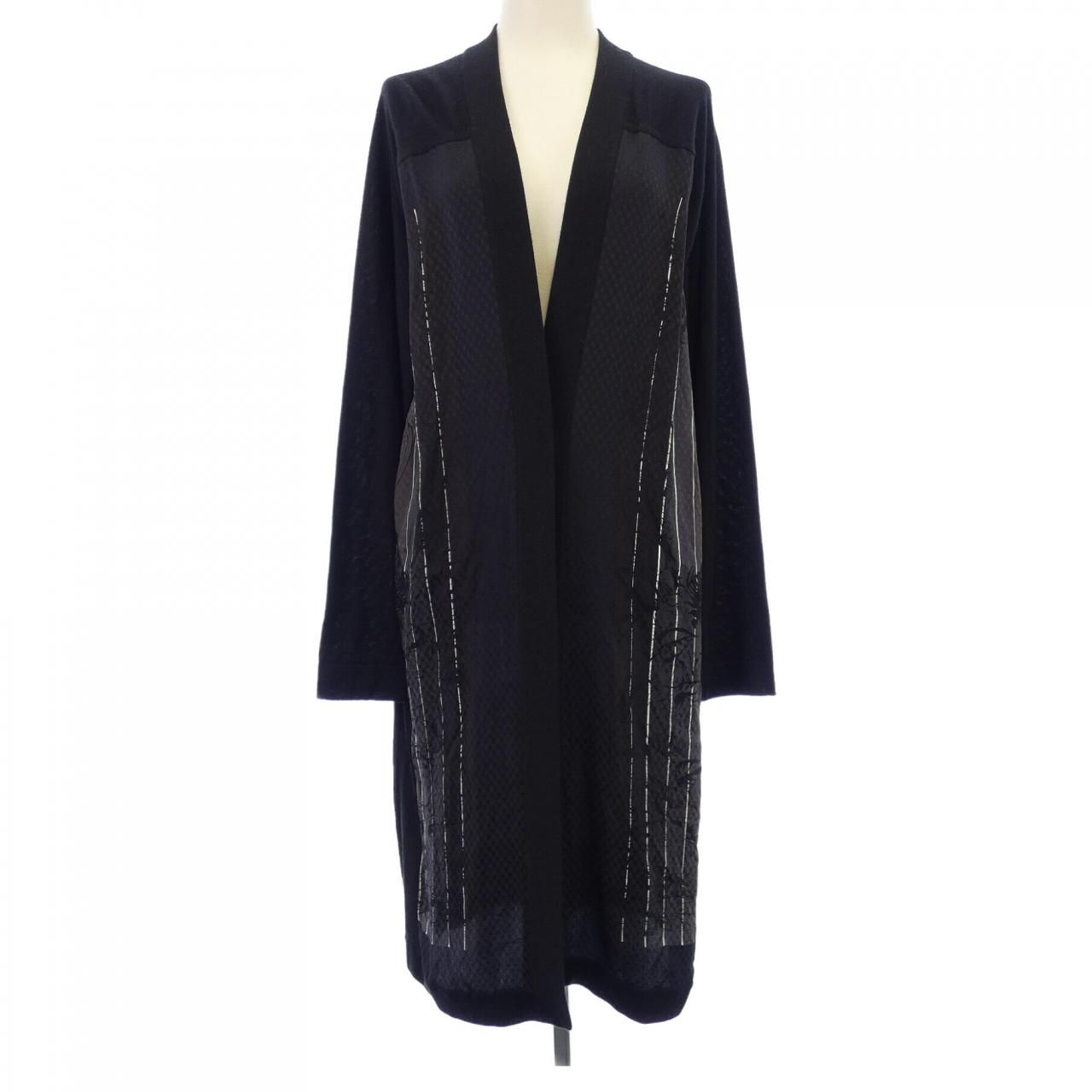 エルメス HERMES JUNGLE LOVE RAINBOW *97-7754 ツイルレーヌ