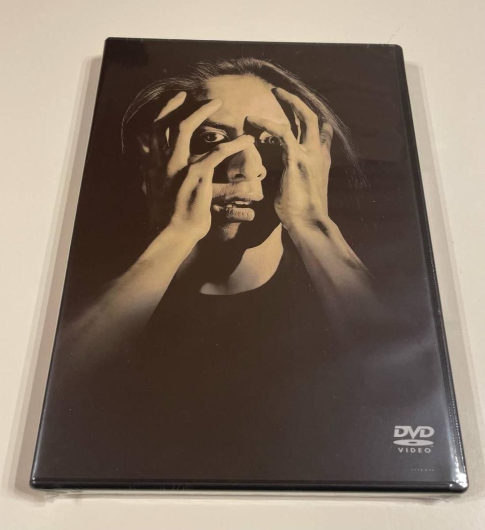 DVD BUCK-TICK Climax Together バクチク 4988002450862 - メルカリ