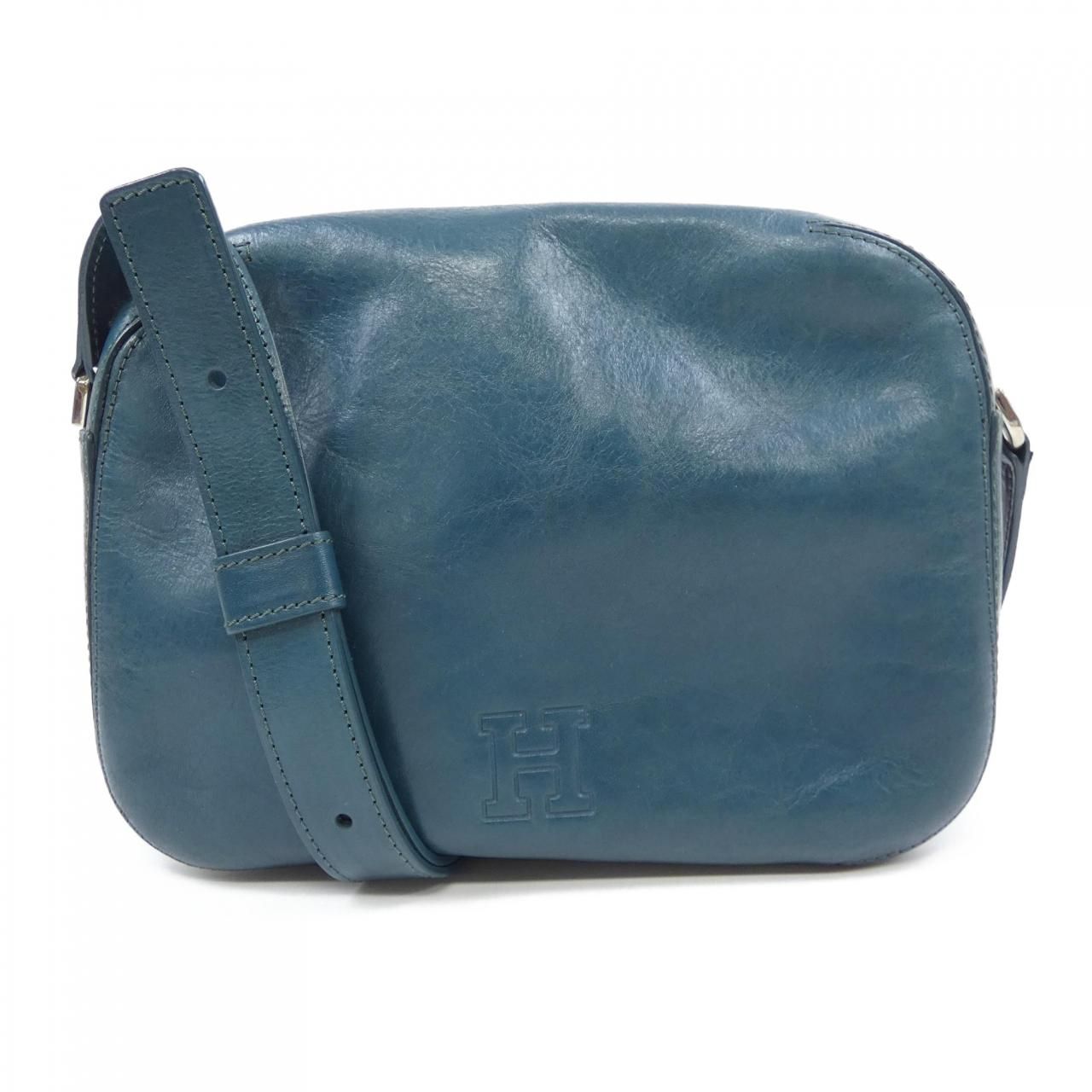 ヒロフ HIROFU BAG 【公式通販】