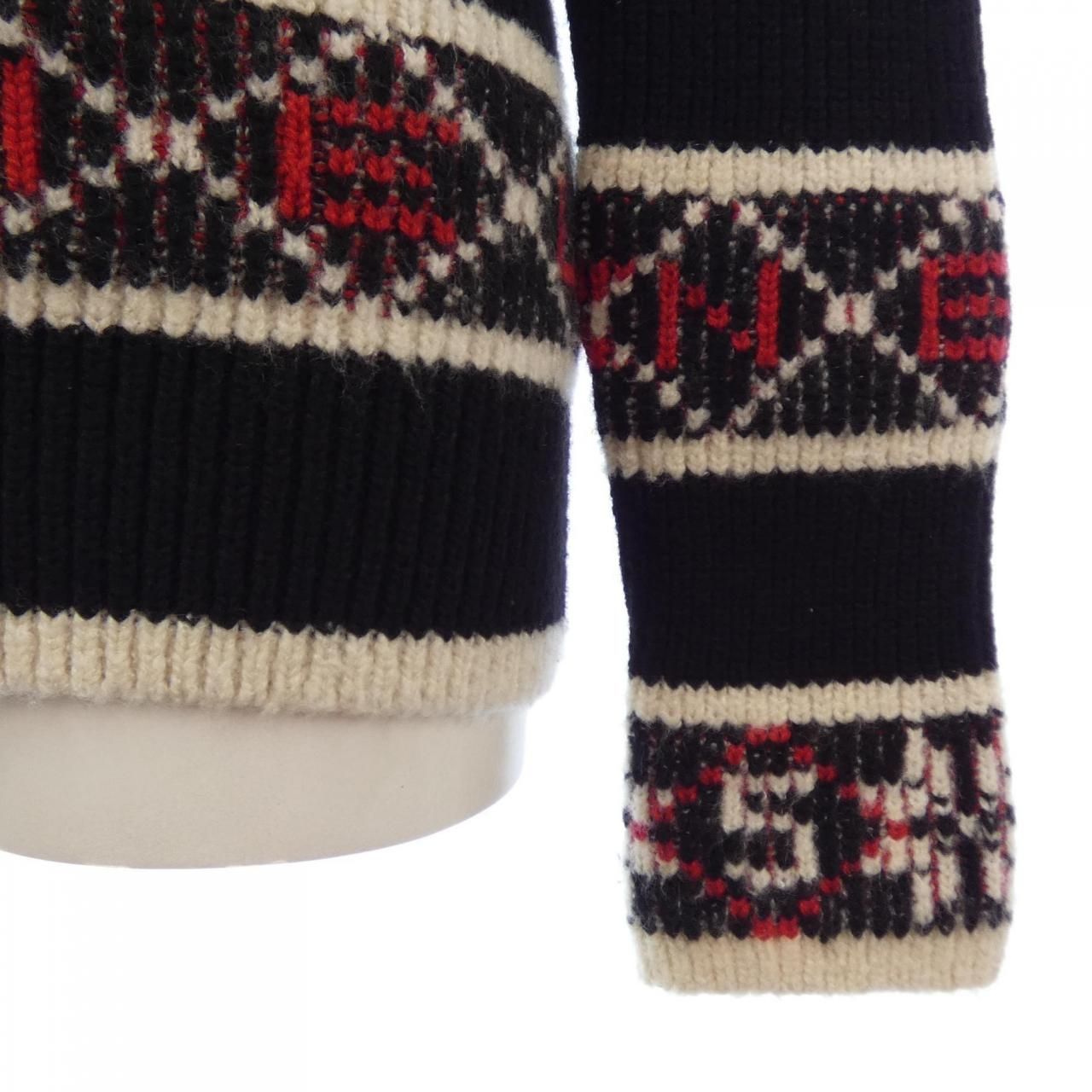 シャネル CHANEL P62546K48021 19K スカート 