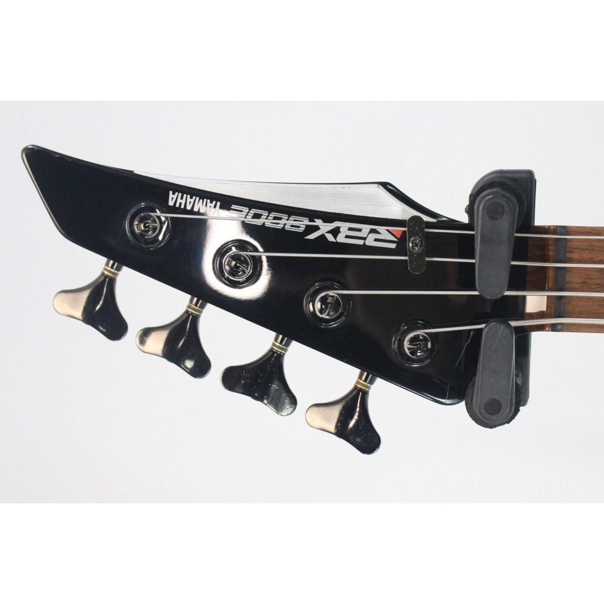 YAMAHA RBX－800E - メルカリ