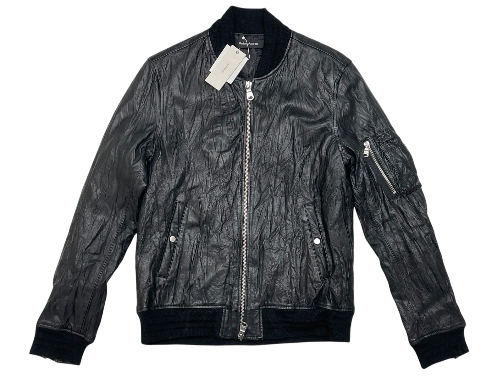 コレクション 【大型配送SALE】BREAKERZ AKIHIDE掲載ページセット#5488