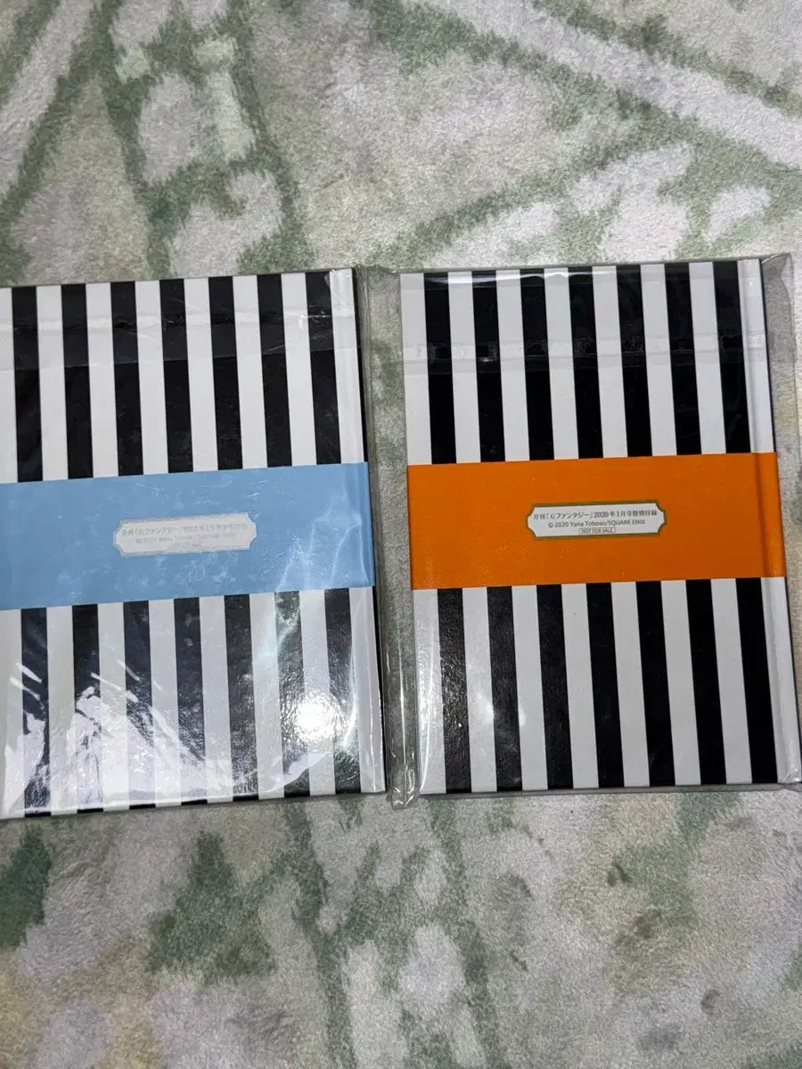 祝！「黒執事」連載10周年、Gファンに小野大輔らコメントや描き下ろし