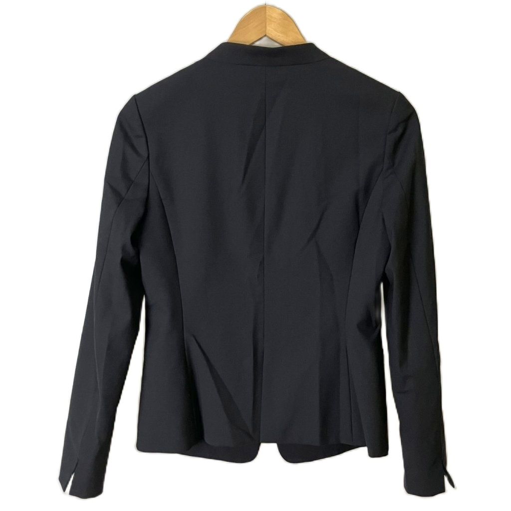 グリーンレーベルリラクシング ユナイテッドアローズ カチリラ