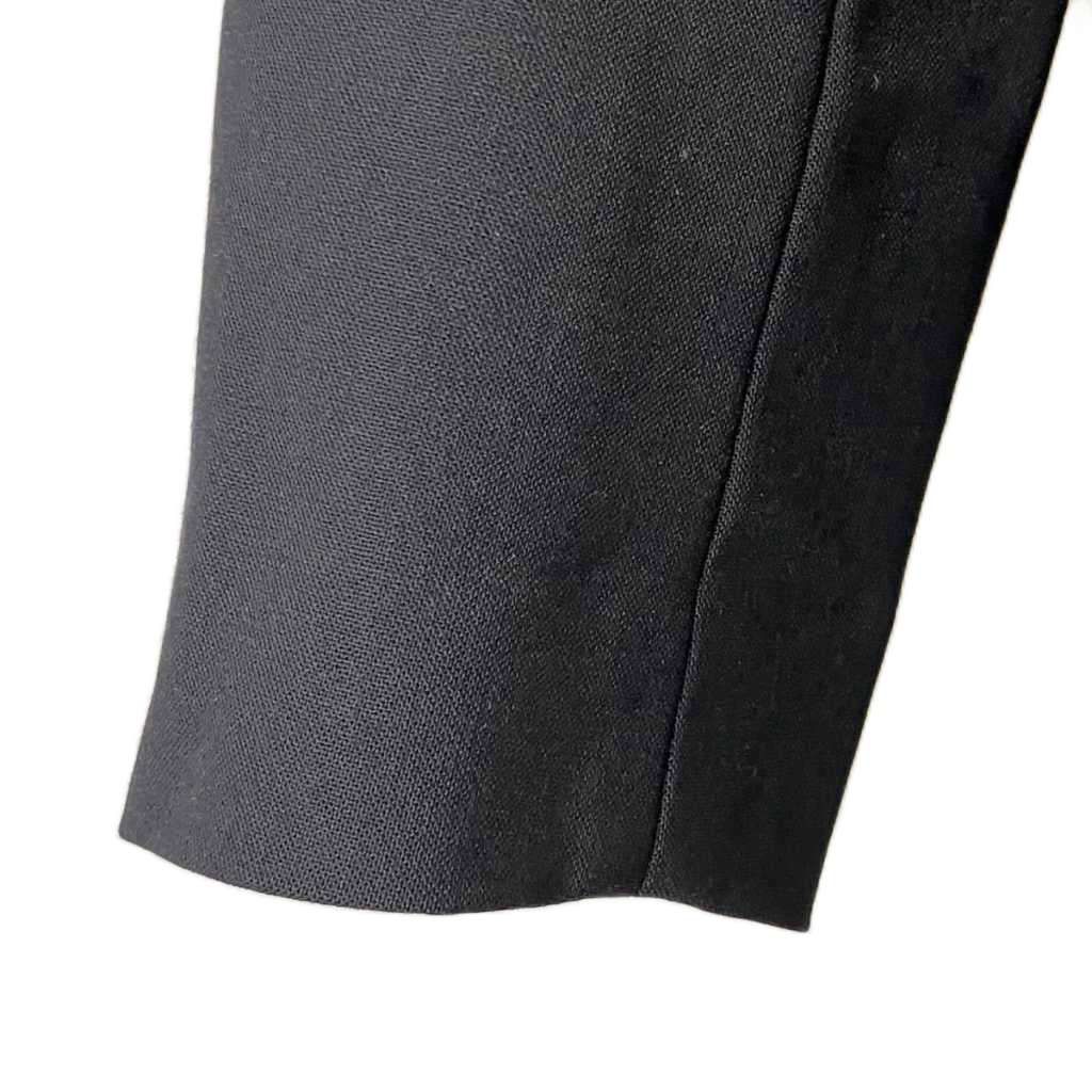 グリーンレーベルリラクシング ユナイテッドアローズ カチリラ