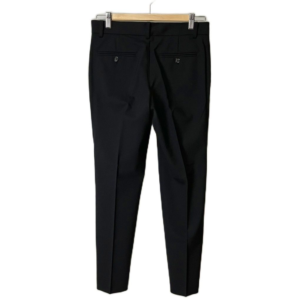 グリーンレーベルリラクシング ユナイテッドアローズ カチリラ