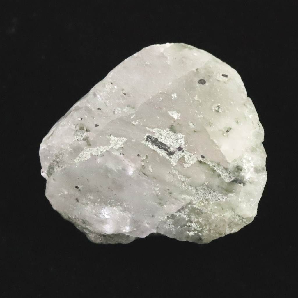 ロシア産フェナカイト 30g ロシア産 フェナカイト 150カラット | 榎本