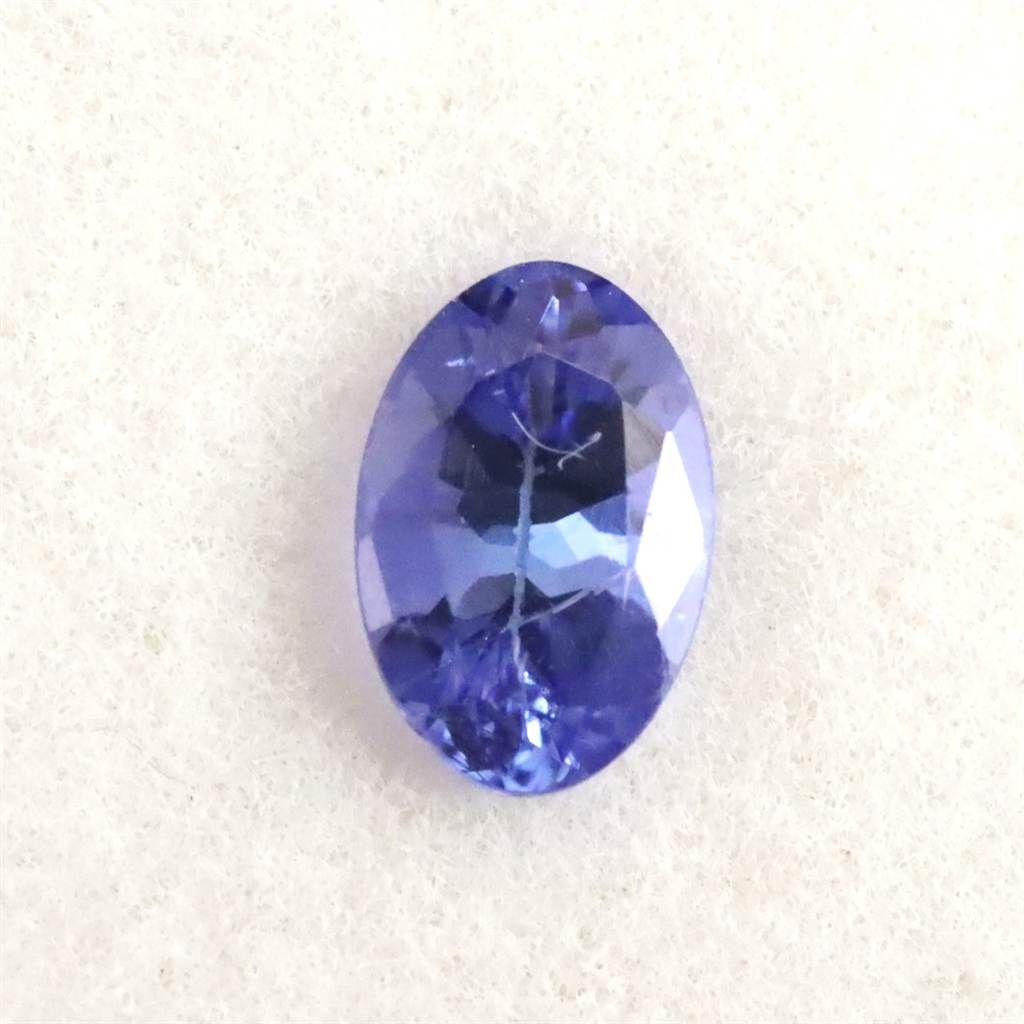 ANGELA 人気 テディベア Linda Mullins 177/250 作家