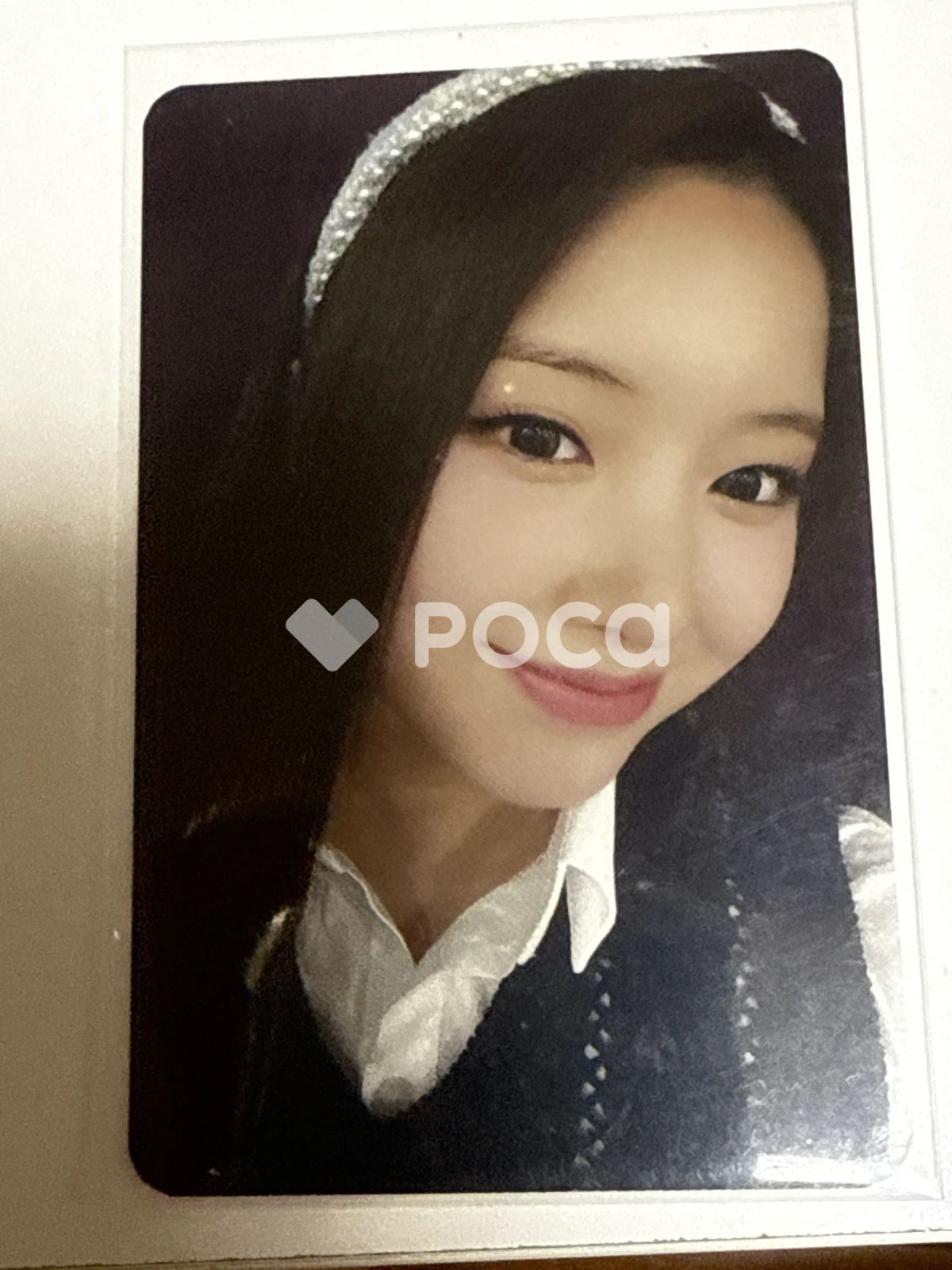 NMIXX ジウ 2022年上半期決算特集 ミュージックバンク 公開放送 サノク