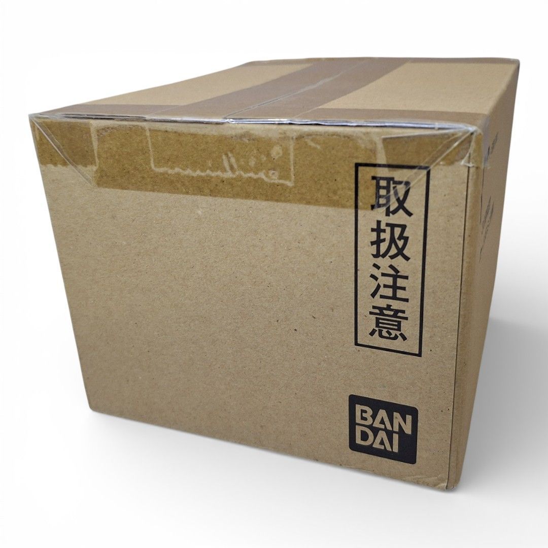 未開封】カードダス 30周年記念カードダスミニ自販機 - メルカリ