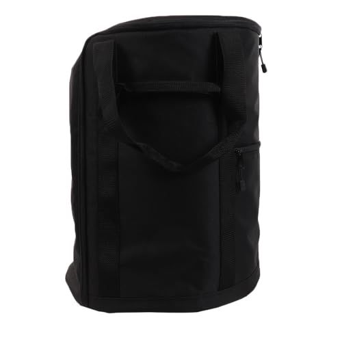 peak ストーブバッグ