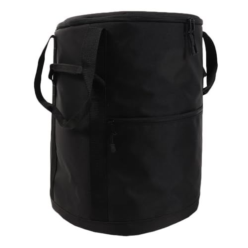 スノーピーク snow peak ストーブバッグ BG 100