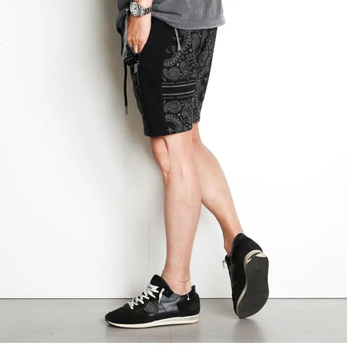 ウノピュウ新品未使用タグ付 1万2980円の品 - メルカリ