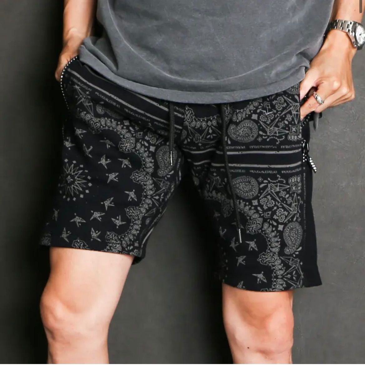 ウノピュウ新品未使用タグ付 1万2980円の品 - メルカリ