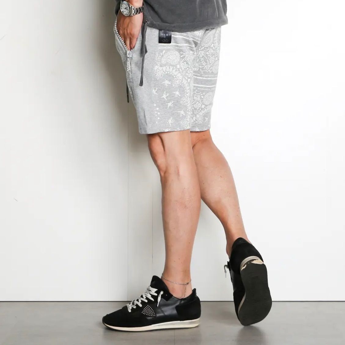 ウノピュウ新品未使用タグ付 1万2980円の品 - メルカリ