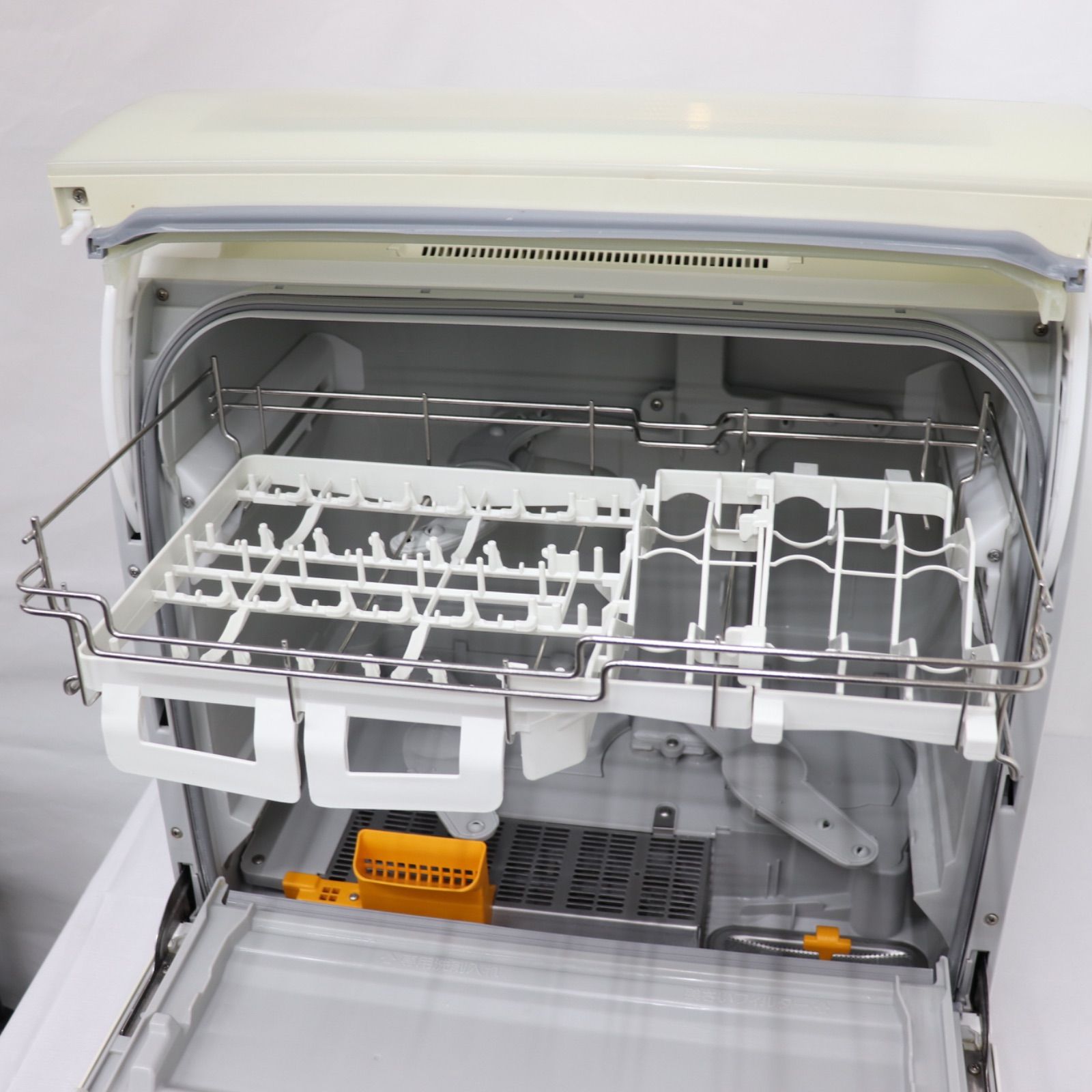 生活家電 ラクル家電館