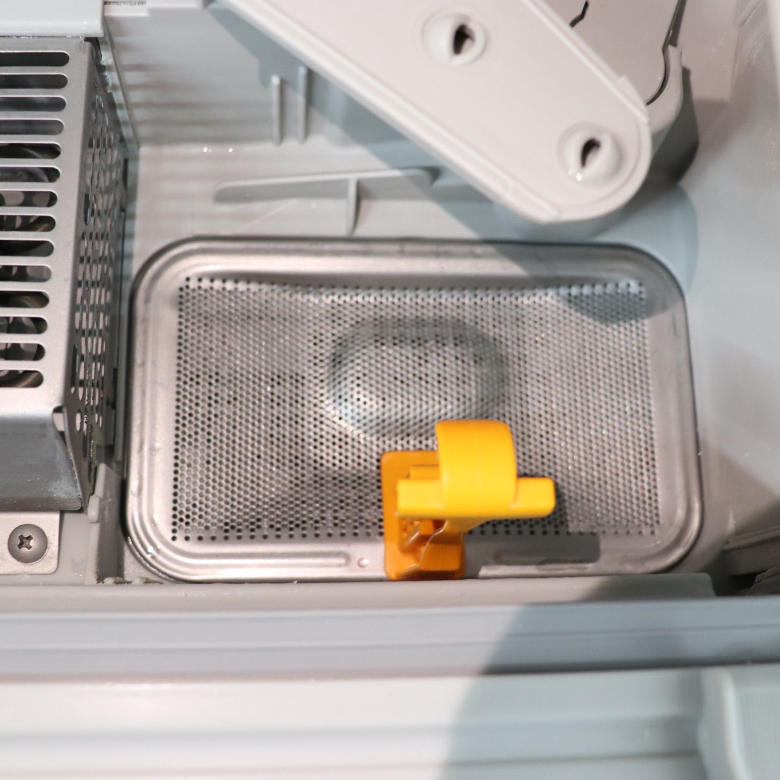 食洗機 生活家電