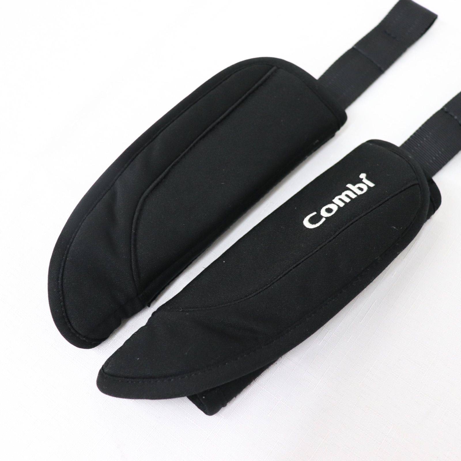 美品】Combi コンビ クルムーヴ スマート エッグショック JJ-650