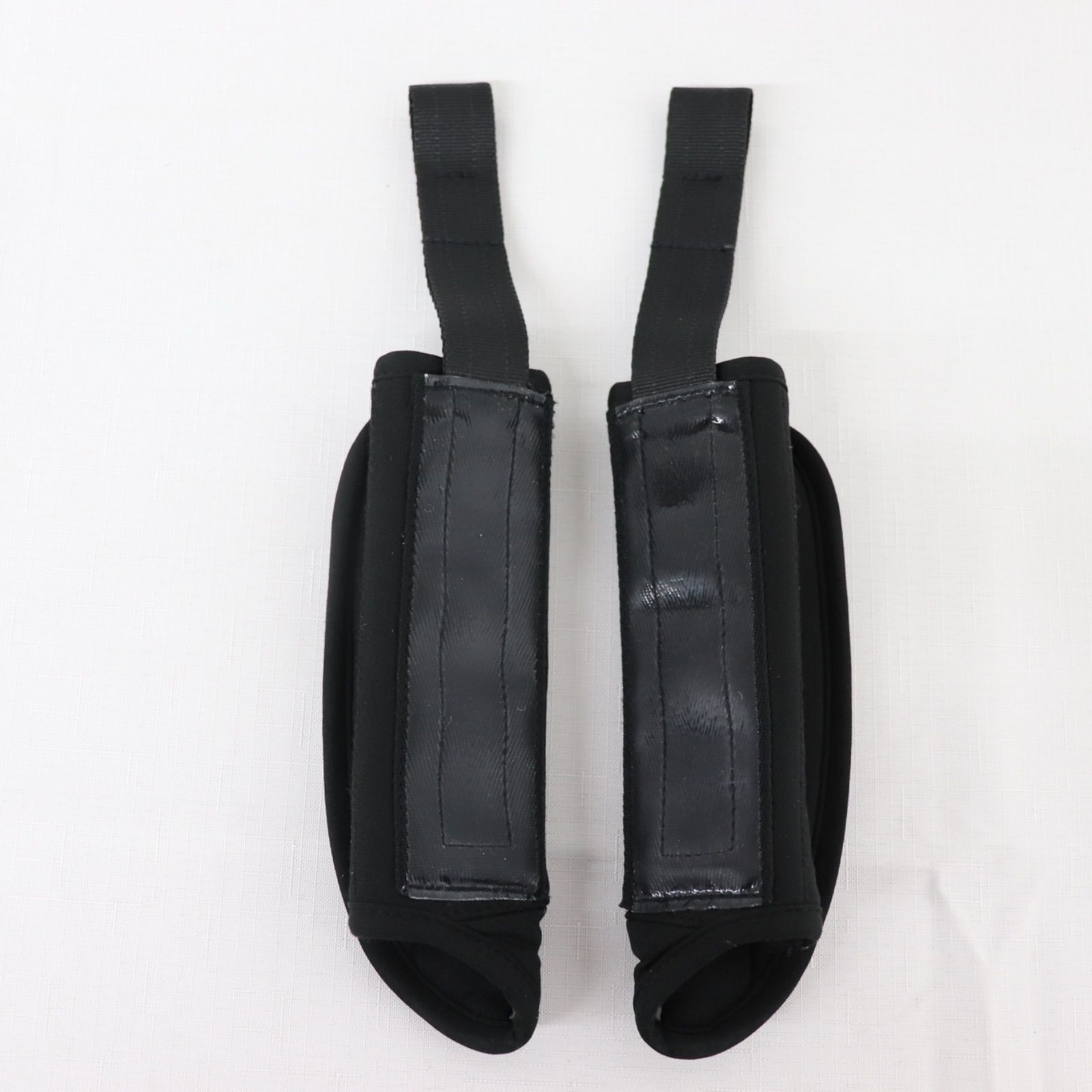 美品】Combi コンビ クルムーヴ スマート エッグショック JJ-650