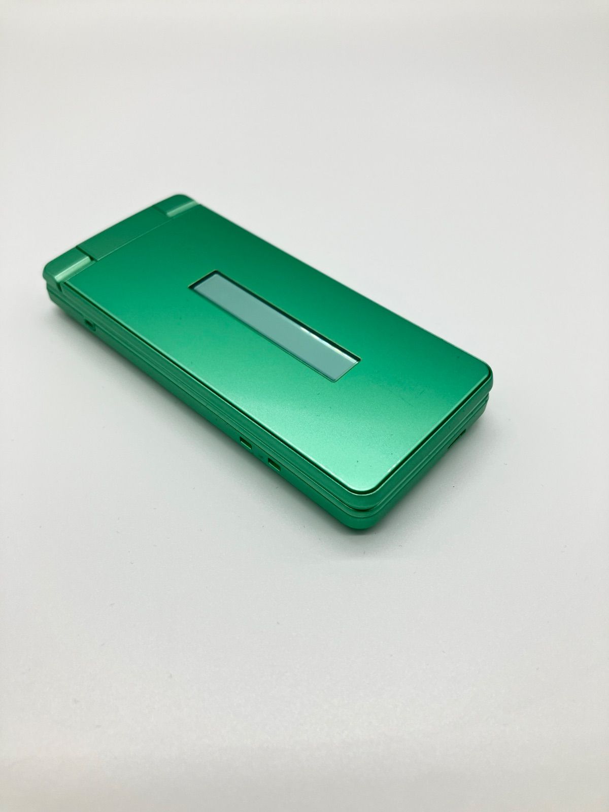 AQUOS3 NP805SH 現状品　11台セット　動作可　アクオス　r1009 Amazon | 805SH AQUOS ケータイ3 ホワイト | シャープ(SHARP) | 携帯