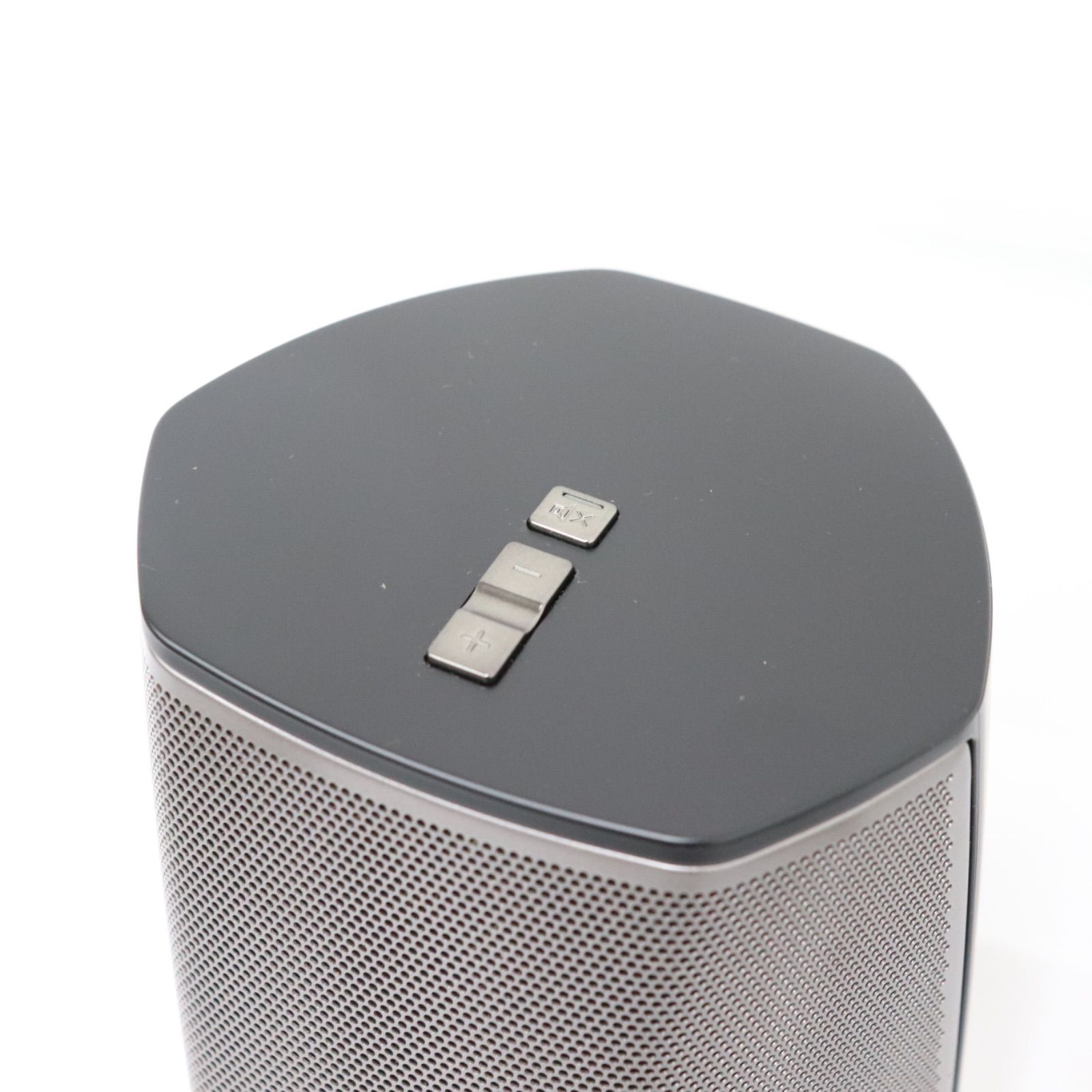 即日発送】denon デノン HEOS1 音源対応 WiFi スピーカー 音響