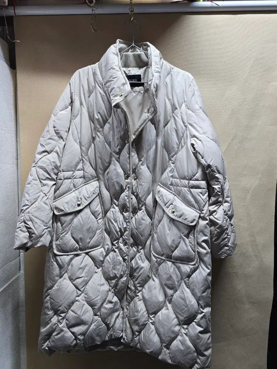 ジャック・ニコルソン Jack Nicholson ライフマスク オンライン 石膏