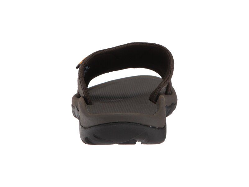 テバ メンズ シューズ サンダル Teva Katavi 2 Slide Bungee Cord