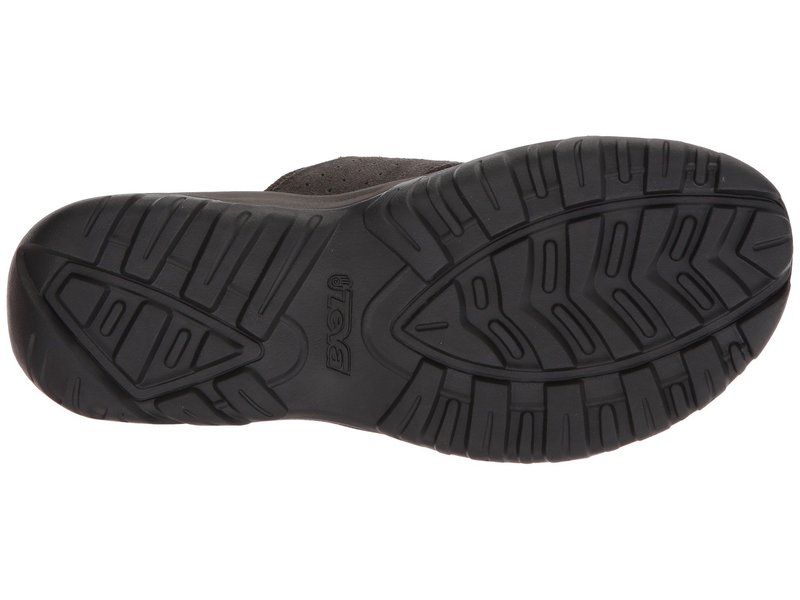 テバ メンズ シューズ サンダル Teva Katavi 2 Slide Bungee Cord