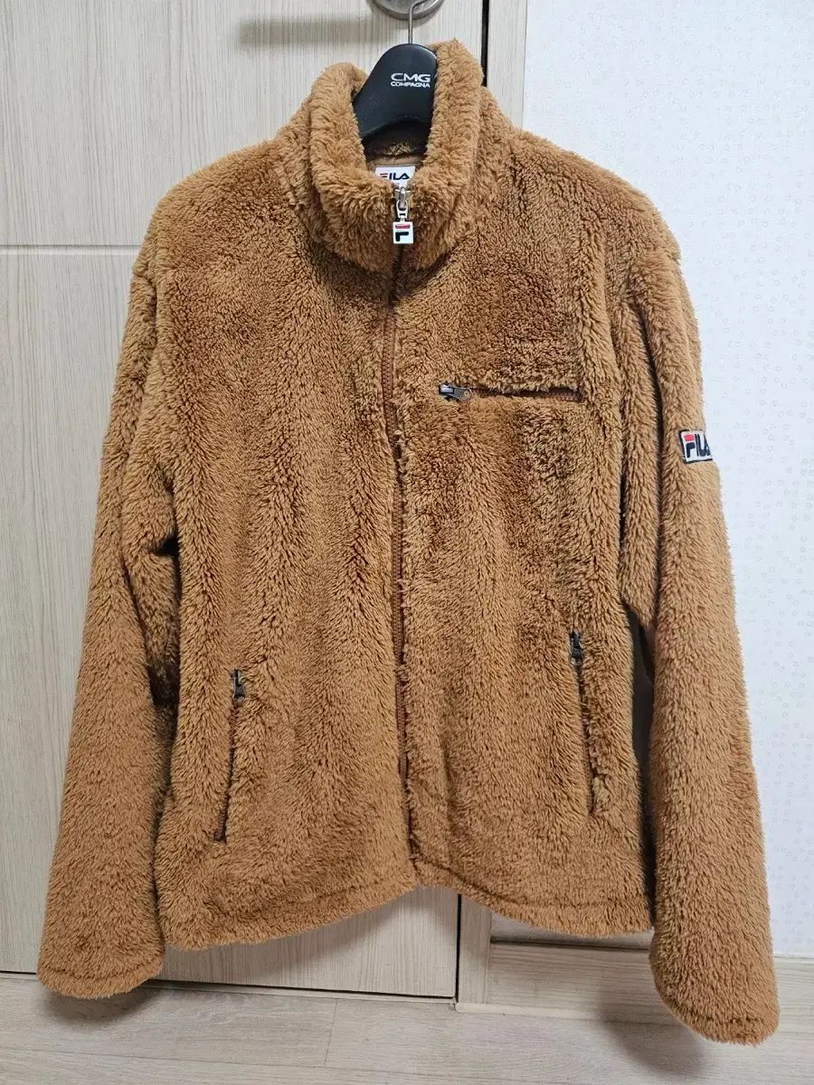 楽天市場】FILA ジャケット（サイズ（S/M/L）M）（メンズ フィラ 