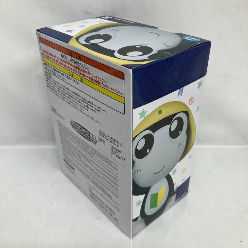 ケロロ軍曹 おおきなSOFVIMATES ケロロ タママ ギロロ 9体セット ケロロ軍曹 おおきなSOFVIMATES～ギロロ伍長～│株式会社BANDAI