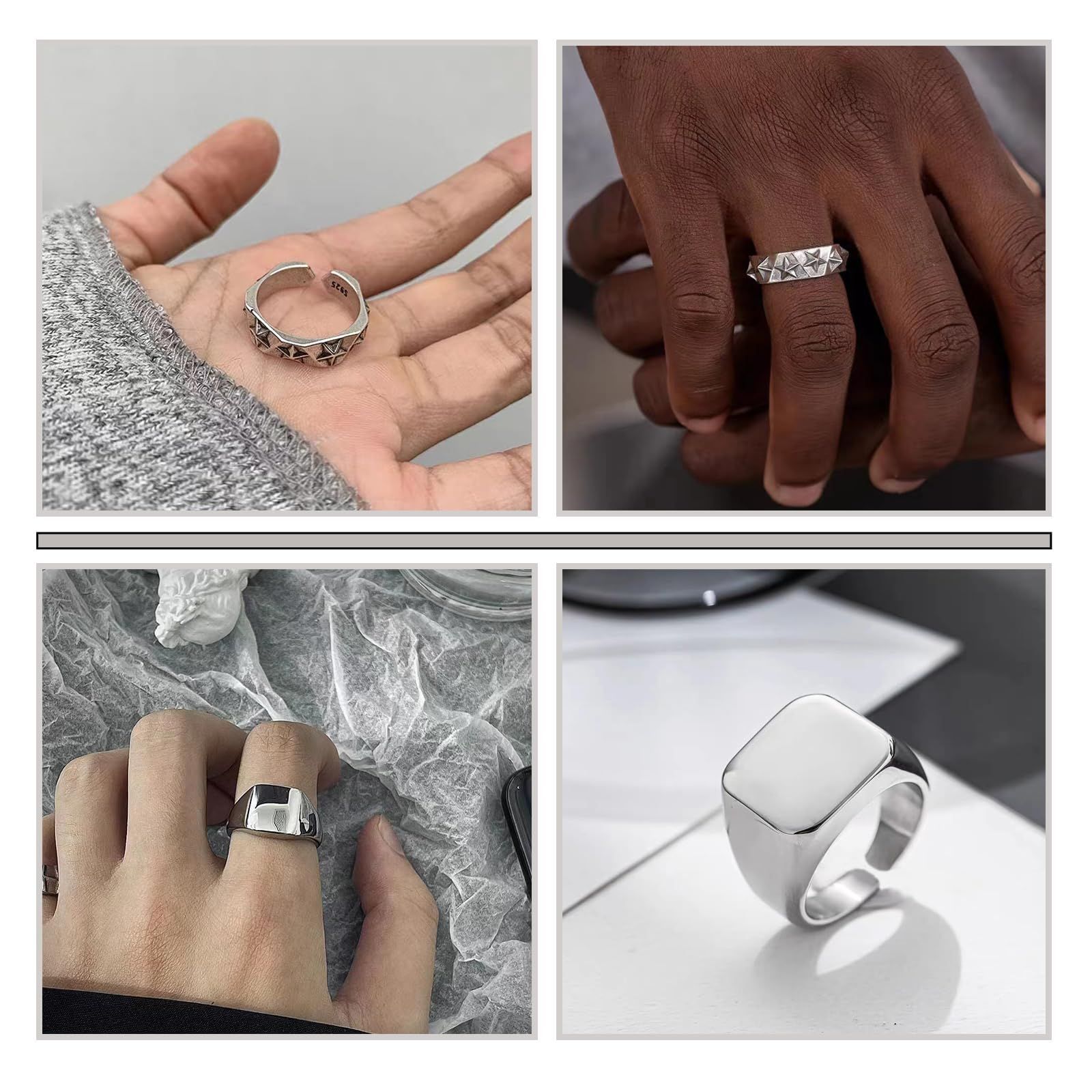 シンプル シルバーリング モダンデザイン 22-R-023_01.jpg?v=1757529737&